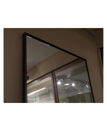 Miroir Reflection Porro img4