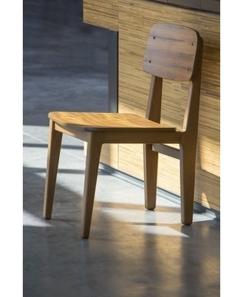 Silla Amol W Teca Kann img1 Silla Amol W Teca Kann img1