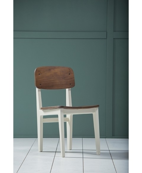 Amol W Cream Chair Kann img1 Amol W Cream Chair Kann img1
