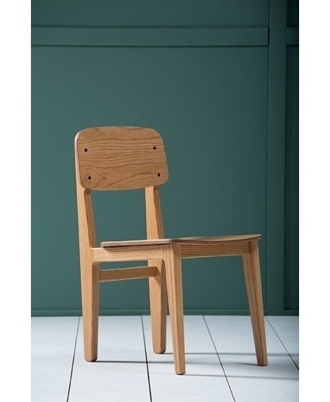 Silla Amol W Roble Kann img1 Silla Amol W Roble Kann img1