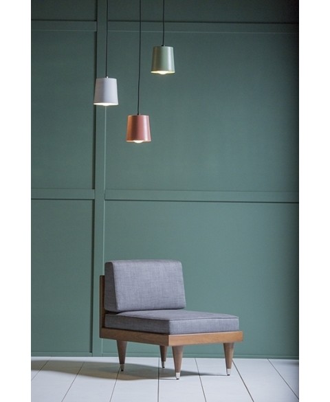 Fauteuil BI Back Gris Foncé Kann img1 Fauteuil BI Back Gris Foncé Kann img1