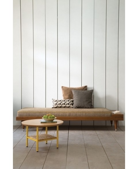 Banquette BI Gris Kann img1 Banquette BI Gris Kann img1