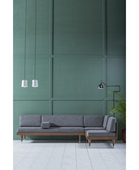 BI Back Dark Grey L Daybed Kann img1 BI Back Dark Grey L Daybed Kann img1