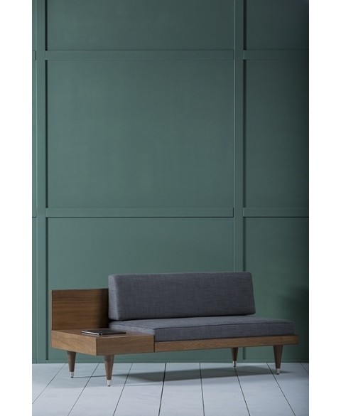 BI Back Dark Grey Loveseat Kann img1 BI Back Dark Grey Loveseat Kann img1