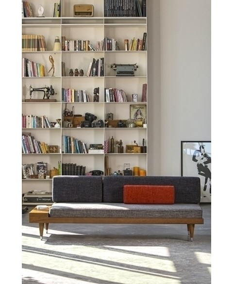 BI Back Anthracite Daybed Kann img1 BI Back Anthracite Daybed Kann img1