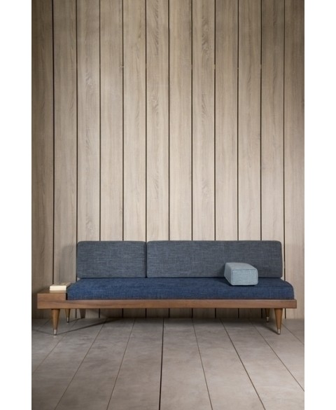BI Back Blue Daybed Kann img1 BI Back Blue Daybed Kann img1