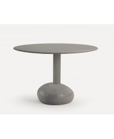 Vesper Table Sancal img2