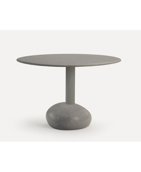 Vesper Table Sancal img2 Vesper Table Sancal img2
