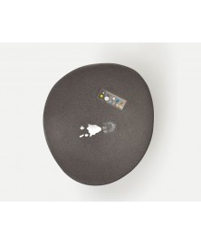 Mesa Vesper Sancal img3