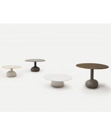 Mesa Vesper Sancal img4