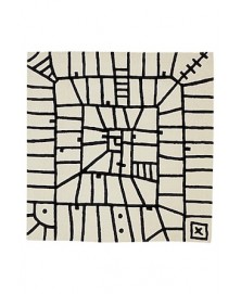 Limbo Rug Nanimarquina img1