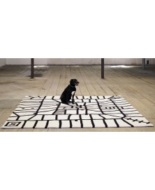 Limbo Rug Nanimarquina img2