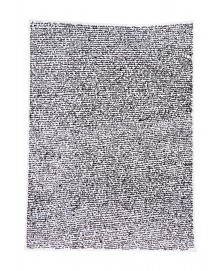 Tapis Manuscrit Nanimarquina img1
