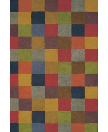 Tapis Cuadros Nanimarquina img1