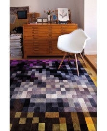 Tapis Digit 2 Nanimarquina img2