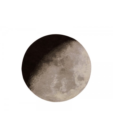 Tapis Luna Nanimarquina img1 Tapis Luna Nanimarquina img1