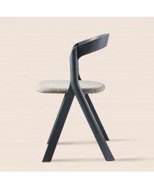Diverge Chair Miniforms img2