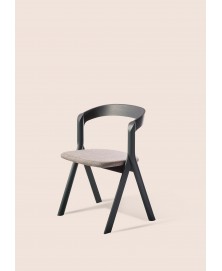 Diverge Chair Miniforms img3