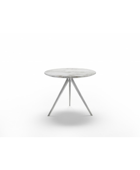 Zefiro Coffee Table Flexform img1 Zefiro Coffee Table Flexform img1