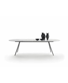 Zefiro Table Flexform img1