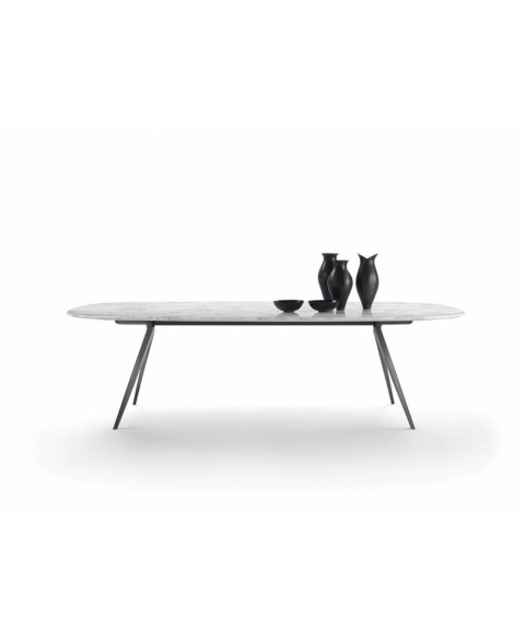 Table Zefiro Flexform img1 Table Zefiro Flexform img1