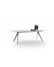 Table Zefiro Flexform img3