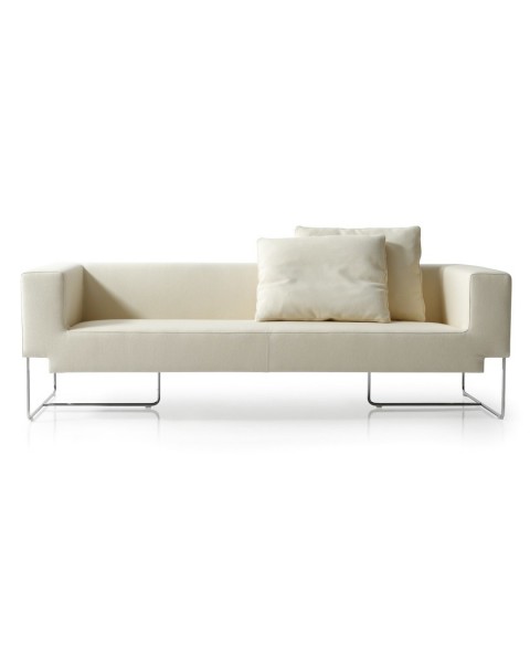 Nosso Sofa Sancal img1 Nosso Sofa Sancal img1