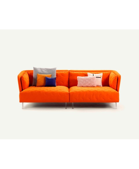 Obi Sofa Sancal img1 Obi Sofa Sancal img1