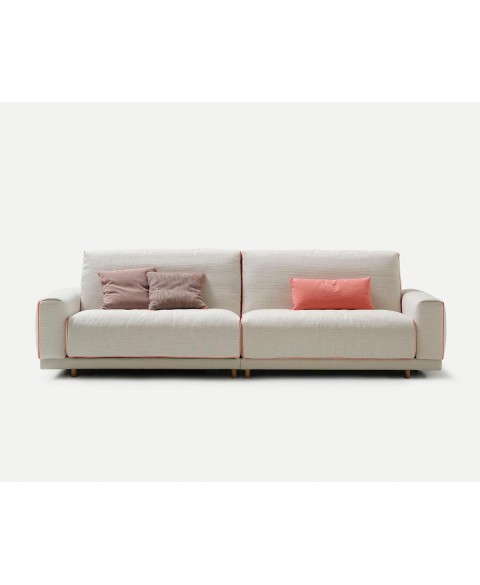 Tecno Sofa Sancal img1 Tecno Sofa Sancal img1