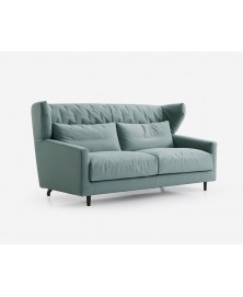 Folk Sofa Sancal img1