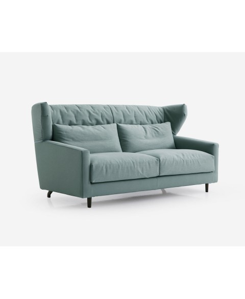 Sofa Folk Sancal img1 Sofa Folk Sancal img1