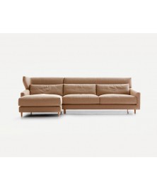 Sofa Folk Sancal img2