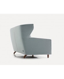 Sofa Folk Sancal img4