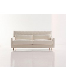 Sofa Folk Sancal img5
