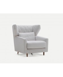 Fauteuil Folk Sancal img1