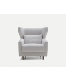 Folk Armchair Sancal img3