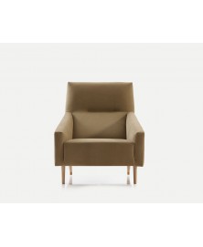 Sillón Soul Sancal img1