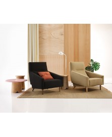 Sillón Soul Sancal img2