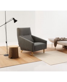 Sillón Soul Sancal img3