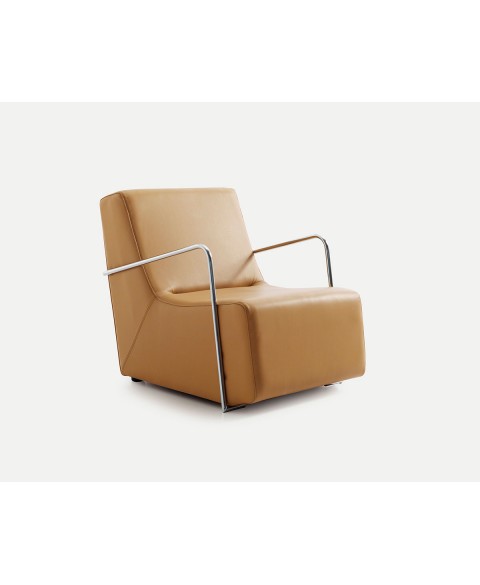 Club Armchair Sancal img1 Club Armchair Sancal img1