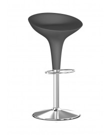 Bombo Stool Magis img1