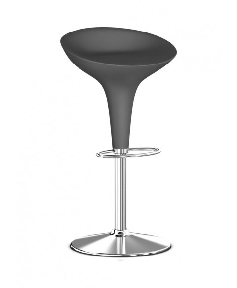 Bombo Stool Magis img1