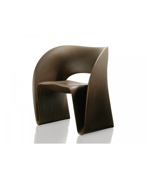 Fauteuil Raviolo Magis img1 Fauteuil Raviolo Magis img1