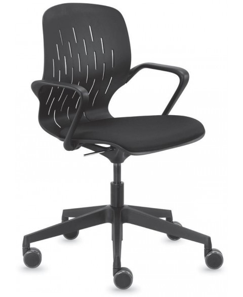 Sync Cowork Chair Dauphin img3 Sync Cowork Chair Dauphin img3