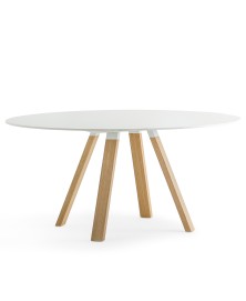 Arki Table Pedrali img2