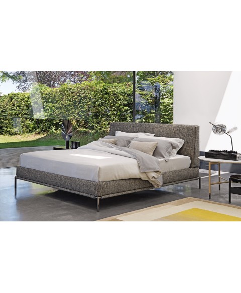 Icon Bed Flou img1 Icon Bed Flou img1