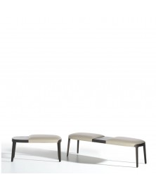 Velis Bench Potocco img1