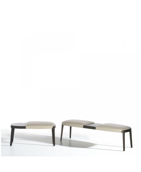 Velis Bench Potocco img1