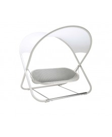 Sofa Cool-là Emu img1