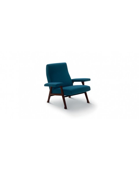 Hall Armchair Arflex img1 Hall Armchair Arflex img1